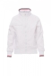 Preview: Damen Jacke PACIFIC LADY 2.0 in weiss